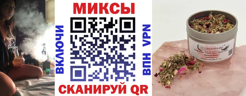 даркнет сайт  Покров  БУТИРАТ BDO 