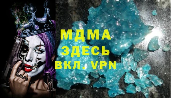 гидропоника Арсеньев