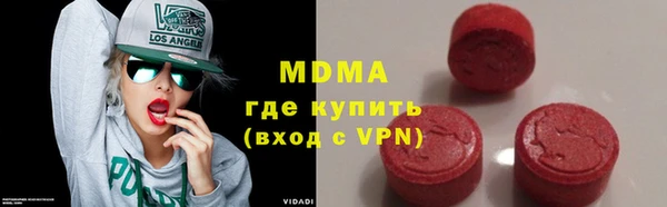 гидропоника Арсеньев