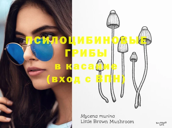 метамфетамин Армянск