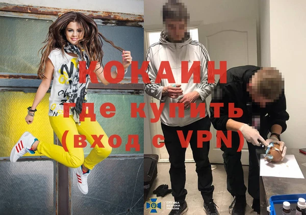 гидропоника Арсеньев