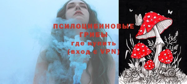 таблы Аркадак